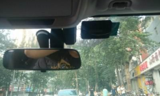 etc錢包地址,網(wǎng)上可以注銷etc嗎