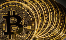 比特幣最大交易,如何獲得比特幣？