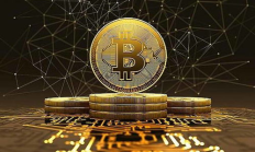 熱幣交易所,熱幣交易所app官方下載