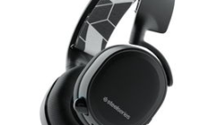 parity 錢包,mpay錢包下載