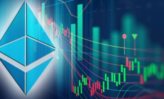 以太坊實現,以太坊的