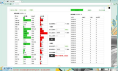 比特幣交易寶,比特幣最新實時價格