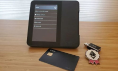 以太坊錢包官網(wǎng),imtoken錢包官方網(wǎng)站