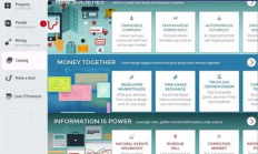 以太坊吧錢包,以太坊放在什么錢包最安全