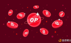 15個Web3項目演繹“更名行情” 代幣平均最高漲超2.4倍