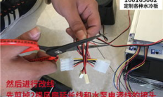 翼比特e9價格,卡特挖掘機型號大全及價格官網