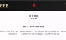 聚幣普銀交易什么,銀行聚合支付
