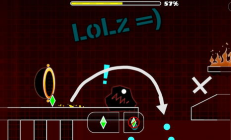 line幣價格,line國際版