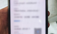 上海首例利用數(shù)字人民幣“跑分”案法院判了