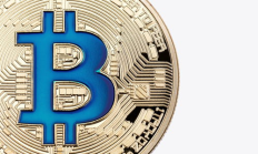 比特幣是什么幣,比特幣是什么東東?