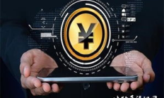 bcc錢包,BSC錢包是哪個鏈