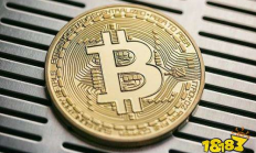 幣幣交易是,什么叫btc交易