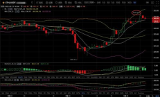 以太坊 云幣網(wǎng),云幣網(wǎng)還可以登錄嗎