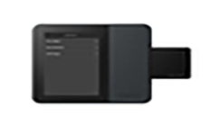 TP錢包下載教程,tp錢包下載教程安卓版