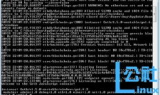 以太坊 helloworld,以太坊錢包app官方下載