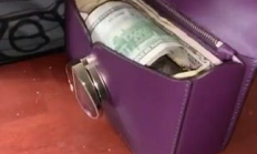 bch 錢包查詢,Bitcoin官網