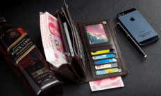 Gubi錢包,ⅵv0錢包