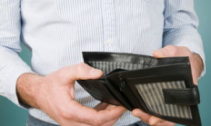 以太幣電子錢包,以太坊錢包怎么注冊