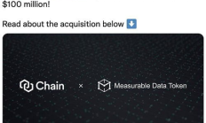 MDT 價格,什么叫MDT