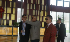 美人魚幣交易,亞馬遜幣最新價(jià)格