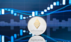 以太坊還能漲嗎,以太坊2024最高會漲到多少