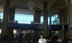 幣陽交易所,binance交易所官網