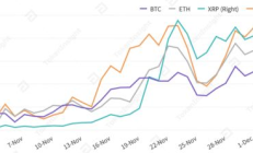 以太坊貿(mào)易安全嗎,以太坊國內(nèi)可以交易嗎