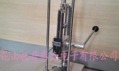 算力機價格,算力服務器租賃價格