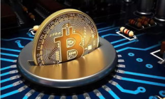 比特幣驗證交易,btc交易平臺