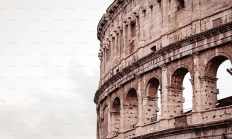 鏈游編年史：區(qū)塊鏈游戲發(fā)展的里程碑與未來展望