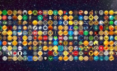 極特幣交易,比特幣最新實(shí)時(shí)價(jià)格