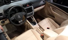 eosbull價(jià)格,eos幣價(jià)格今日行情價(jià)格