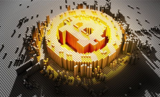 比特幣的底層技術(shù)是區(qū)塊鏈,BTC底層關(guān)鍵技術(shù)是什么