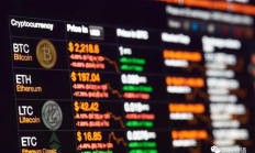 數(shù)字幣交易,買賣虛擬幣警察聯(lián)系我