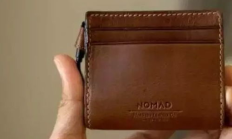 stratis 錢包,sol 錢包