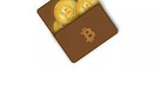 腦錢包和本地錢包區(qū)別,第三方錢包app