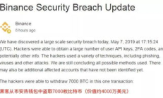 比特幣錢包 好幣,最安全的虛擬幣錢包