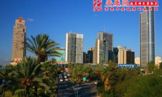 以色列交易所,紐約期貨交易所