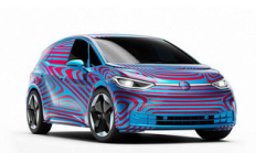 acchain價(jià)格,ac手表價(jià)格及圖片