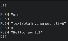 一場(chǎng)關(guān)于銘文的革命