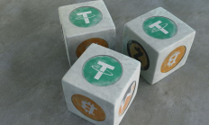 恒幣價格,永恒幣現在多少錢