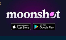 Moonshot的崛起：交易所與錢包的“進化版” 正在蠶食大型CEX市場份額