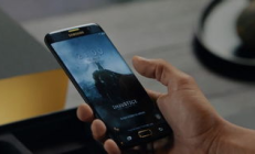 edge錢包使用,edge瀏覽器下載安裝