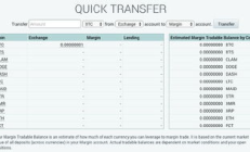 以太坊貿(mào)易鏈接,以太坊正規(guī)交易平臺