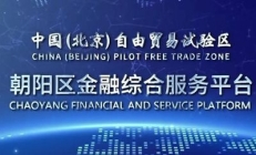 lisk價格,lsk幣行情