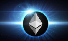 以太坊開源嗎,以太坊怎么開戶