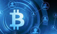 比特幣以太坊今日行情,比特幣最新行情今天