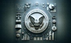 22頁比特幣ETF批準文件解讀：SEC臉上大寫無奈