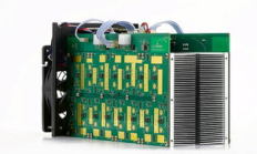 螞蟻s5礦機(jī)價(jià)格,螞蟻礦機(jī)多少錢(qián)一臺(tái)