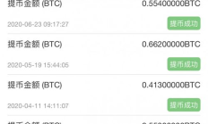 以太坊一天挖多少,以太坊現在還能挖礦嗎